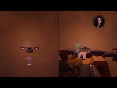 SPLIT FICTION review FR