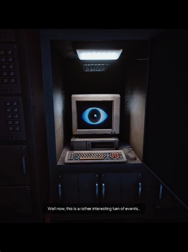 Poppy playtime chapter 5 Doctor REMAKE EDIT #Poppyplaytime #chapter5 #shorts