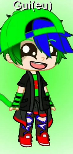 #guigamesousa #amovcs❤️ #rumor #vaiprofycaramba #kkkkkkkk #CapCut #fnf #oiiii