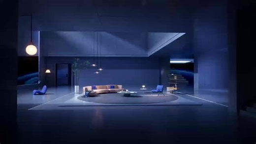 家庭用プロジェクター、小型 【2025年アップグレード版 Android TV & 270°回転 & HiFi外部スピーカー】 ショートスロー投影, 27,000ルーメンの高輝度, 天井投影, 1080P, Wi‑Fi 6, 4K対応, 大画面, 自動台形補正, 操作簡単, 軽量, Bluetooth 5.4, iOS/Android/PC対応, DVD/PS/SWITCH接続, ギフトに最適 #便利で携帯しやすい #プロジェクター #4Kハイビジョン