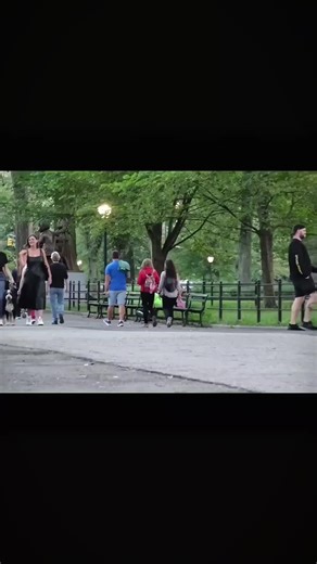 #fart #fartprank #foryou #fypシ゚ #pranks