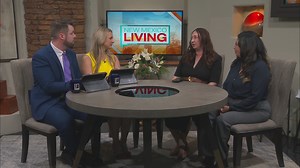 Upcoming events at Albuquerque Convention Center in 2026