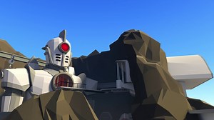 Here’s a look at Walkabout Mini Golf’s recent and upcoming releases, including a new VR series, Evil Lairs, kicking off with its first course called Laser Lair in July. #IGNSummerOfGaming | IGN