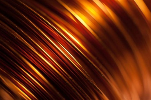 Altın, gümüş ve bakırda kar realizasyonu, tokenleştirilmiş metallerde 120 milyon dolarlık çözülmeyi tetikledi