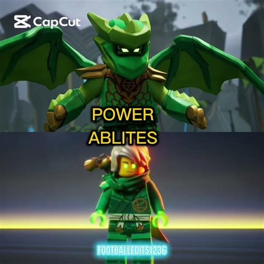 Request by ‪@Gojosataro18‬ Dragon Cores Lloyd VS Draconus Lloyd #ninjago #shorts #edit