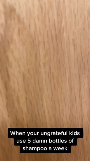 Mom's Winning Moment with Doritos Duet Roulette