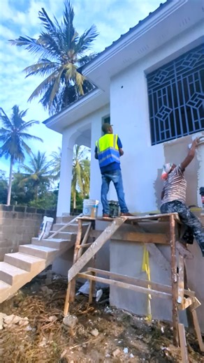 Discover Dar es Salaam: A Tanzanian Gem