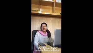 18 reactions | Women of Gilgit Baltistan are very talented and...