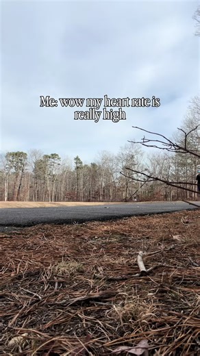 Enjoy the Run: The Therapeutic Power of Music