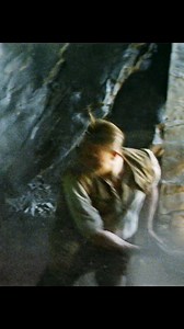 Fight Scene With Excalibur King Arthur Legend of the Sword (2017) | Videos 2020