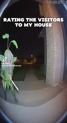 Clash royale 💪🏼 #supercell #gameplay#clashroyale #heroes