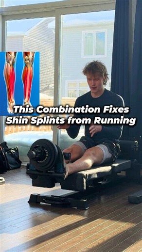 Ethan Rasmussen on Instagram: "My program is on track to create more running injury success stories than anything in history. My route progresses from UNLOCK, to REBUILD, to TARGETS. It’s just $37/month to join Use code FRESHSTART2026 at checkout for 20% off your first month. The link to start is on my profile — Let’s rebuild your body to run pain-free!"