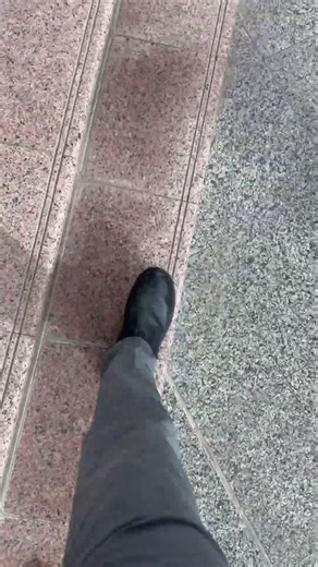 Walk #walkoflife #life #walk