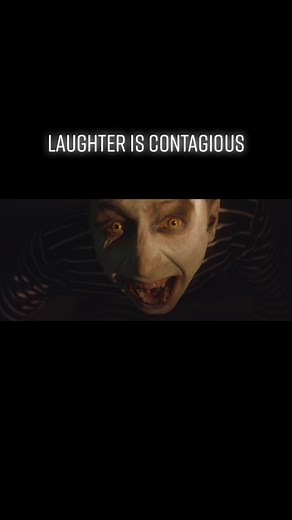 Watch “Joke’s On You” on YouTube at Social House Films #horror #short #socialhousefilms