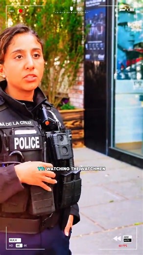 Triggered Cop Demands Id, Gets Owned!! New Jersey Insanity!! Part 2 #AmagansettPress #Amagansett Join Group Our https://www.facebook.com/groups/750720107316917/ | Watching the Watchmen