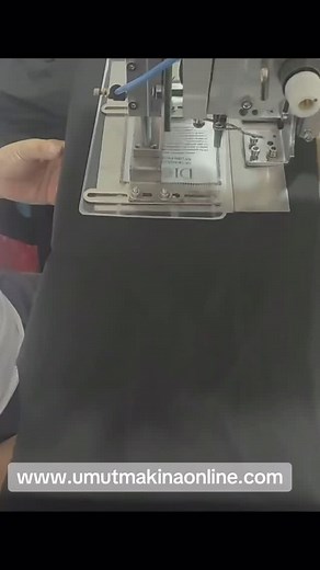 12 reactions | Umut Makina on Reels | Facebook