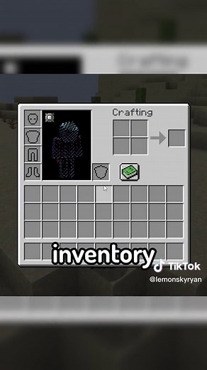 Mini Mod Reviews - Sophisticated Backpacks #mcyt#minecraft#minecraftmemes#moddedminecraft#youtube#gaming#fyp