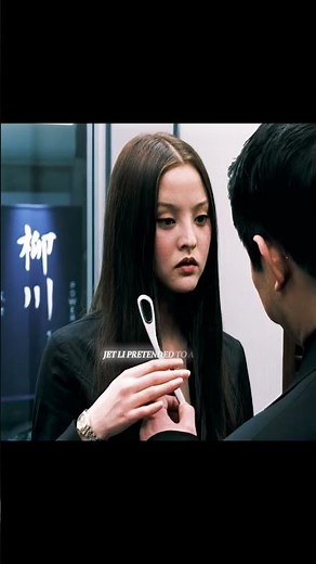 The movie is war , with jet Li and Jason Statham Part-1 ##movie #recap #explained