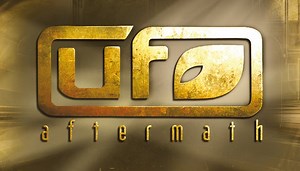 Buy UFO: Aftermath from the Humble Store