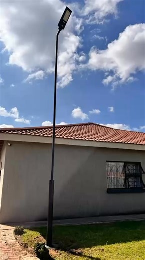 Ka nako ena ea Special, Ha ule Maseru Lebone le installation (all costs) ene ele M4000, ha joale ke M3000 fela. U mathe hore hauya shopong ea Solar Lights ho patalla lebone. Ha u se Maseru Local, buoa le rona re u fe quotation. Haeba re kile ra ufa Quotation, buoa le rona u ukoe na haea theoha ka M1000 kaofela! | Solar Lights - Pty Ltd
