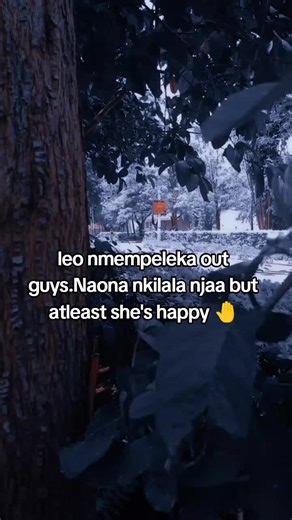 ama I'm simping 😅#relarable #viral_video #fyp