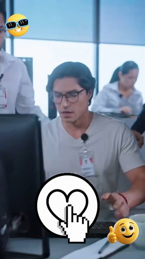 Corriste a un Genio Tech 1 | Viral Criollo