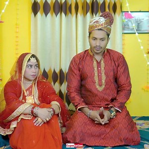 86K views · 1.7K reactions | यह वीडियो आपकी पत्नी के लिए सम्मान, प्यार और देखभाल के लिए एक महान सबक देगा। | Expectation | Facebook