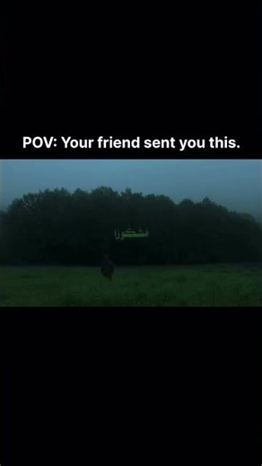 ٢٢ مارس ٢٠٢٦