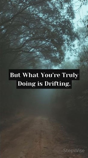 Are Your Daily Distractions Preventing Your True Potential?