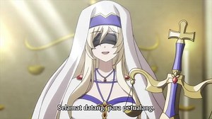 18K views · 295 reactions | College_art on Reels | Facebook