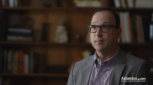 Class-Action Lawsuits for Asbestos & Mesothelioma