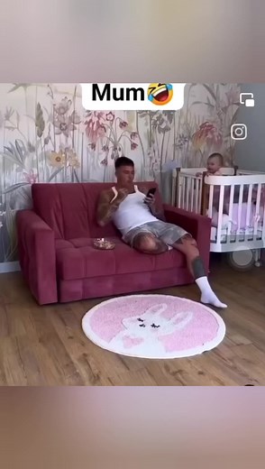 Pantyliner 😂😂😂😂🤣