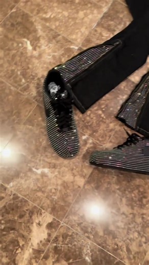 Twotouch Custom Pants: Style Your Unique Look