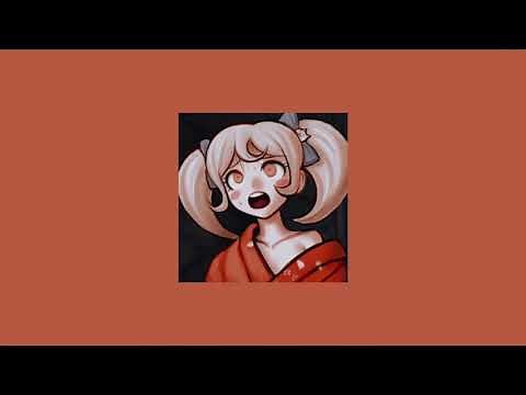 candle queen [slowed & reverb] | ghost and pals