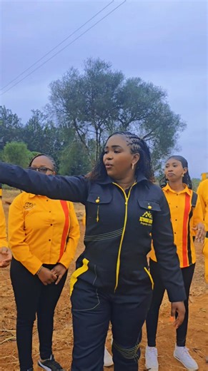 15K views · 784 reactions | Sagana project for more information call us 0720 769 999 | Ewama Properties Ltd | Facebook