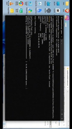 ESP8266 Deauther & Evil Twin | Learn WiFi Security in Some Easy Steps (Educational)