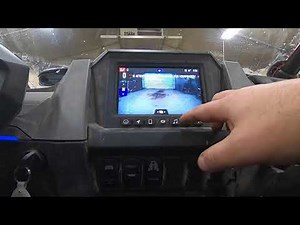 2020 RZR Pro XP Ultimate Stereo Volume Increase Hack