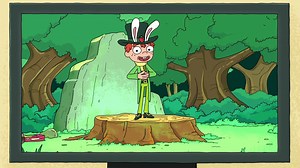 336K views · 2.7K reactions | Now you can own your own box of...