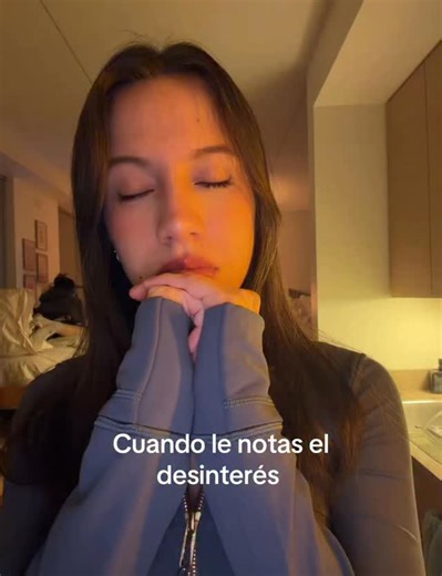 Itav on Instagram: "Amo te robaré #terobare #ozuna #canciones #relaciones #desinteres"