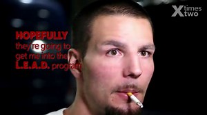 Heroin Heartbreak Can you HELP me?