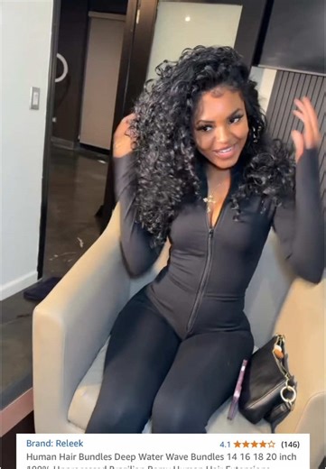 Master the Flip Over Method for Gorgeous Hair