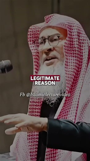 Is This Obedience or Oppression? Husband Stops Wife from Seeing Parents | Sheikh Assim Al-Hakeem