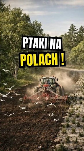 MEWY na Polu! MOD #fs25 #farmingsimulator25 #fs25mods #farmingsimulator #shorts
