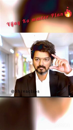 Thalapathy_Vijay_s_mass_Scene_from_Beast!_🔥_#Beast_#Thalapathyvijay_#Nelson_#sunnxt_#shorts(2k hd)