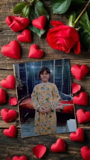 Gaffir Sheikh (@gaffir.sheikh)’s videos with Happy Birthday - Nakash Aziz