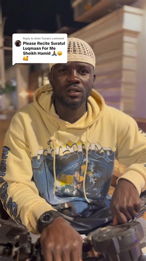 How to Read the Quran: A Beginner's Guide