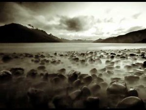 Mohammad Esfahani - Shekayat Hejran