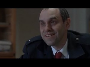 Hostel (2005) | Far From Home