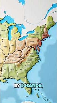 State-by-State Final Expense Insurance Laws You Must Know