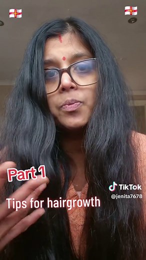 Exploring Mauritius Culture Through Personal Stories